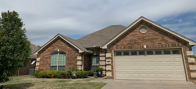 1st image of 5112 Ryan Collins Dr
