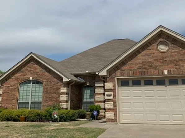 5112 Ryan Collins Dr, Wichita Falls, TX 76306