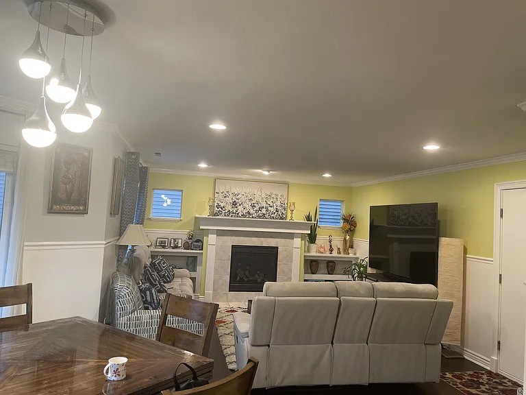 3632 152nd St SE — Photo 8