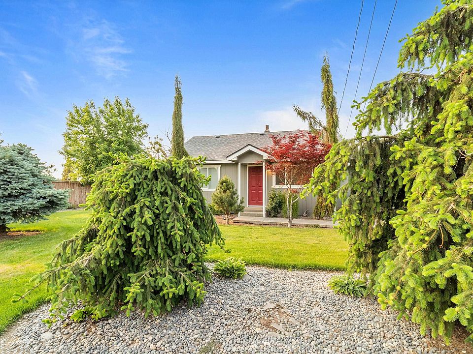 1451 Outlook Rd 1&2, Outlook, WA 98938 MLS 268682 Zillow