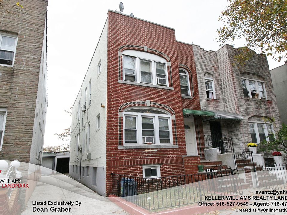 2nd image of 2626 96th St