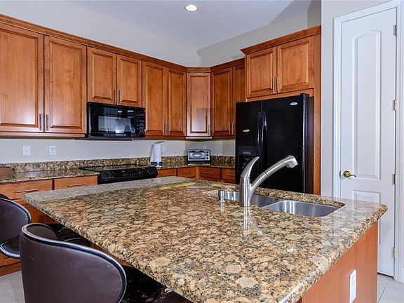 3rd image of 169 Ocean Bay Dr