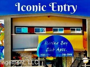 2001 Pacific Coast Hwy #1B-1BA-500SQFT, Hermosa Beach, CA 90254