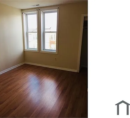 759 N Grantley St — Photo 6