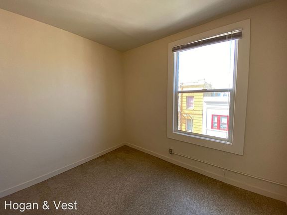 5th image of 757 Jackson St APT 301
