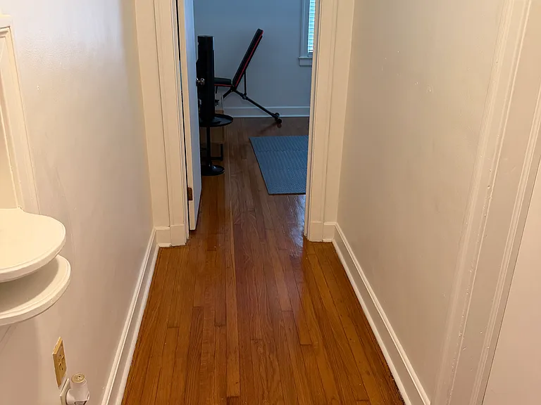 511 Topaz St — Photo 16