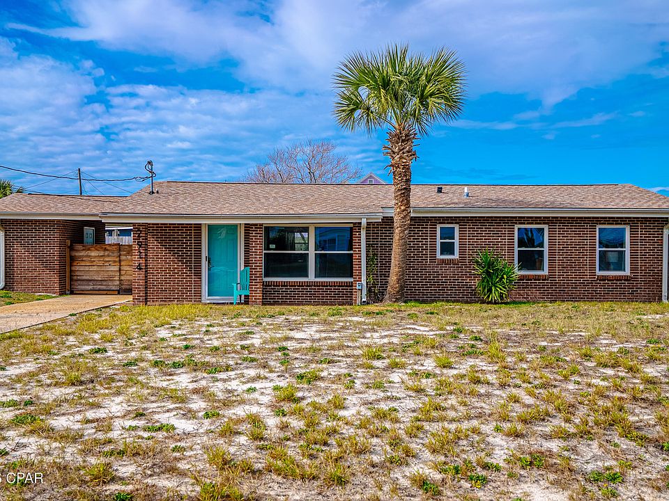 1st image of 2914 Treasure Cir