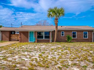 2914 Treasure Cir, Panama City Beach, FL 32408