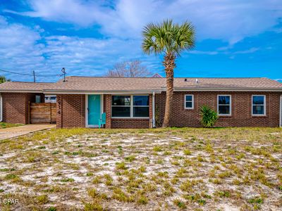 2914 Treasure Cir, Panama City Beach, FL, 32408
