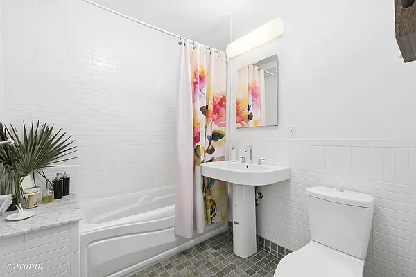 Sold by Corcoran | media 12