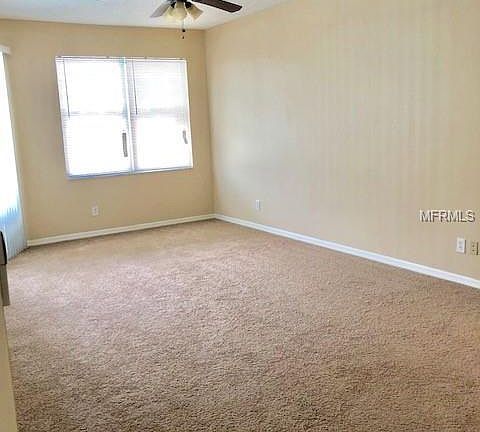 4th image of 9319 Wellington Park Cir