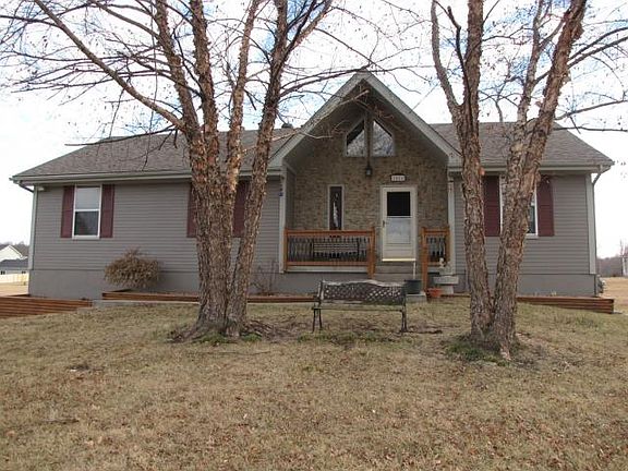2nd image of 1004 Hereford Dr