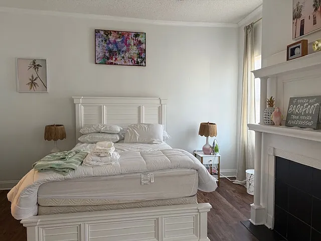 822 Crawford Ave — Photo 12