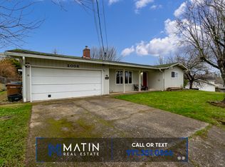 2008 49th St, Washougal, WA 98671