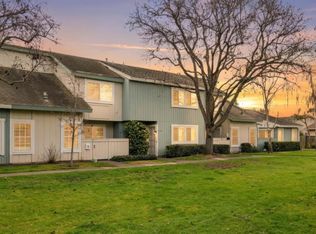 1072 Eagle Ln, Foster City, CA 94404