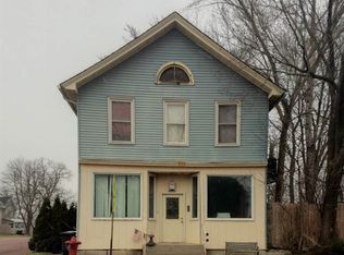 344 Main St, Good Thunder, MN 56037