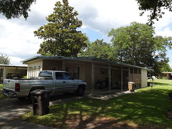 3rd image of 3150 NE 36th Ave Lot 318