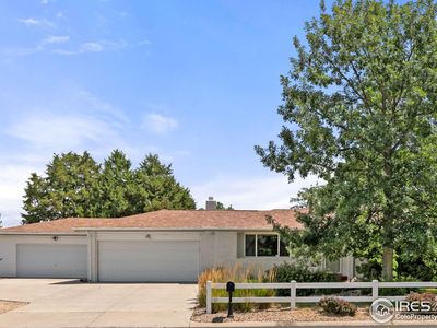2528 50th Ave, Greeley, CO, 80634