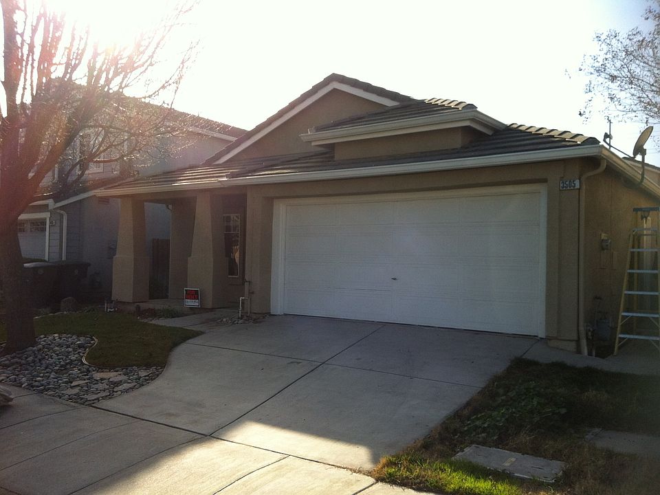 1st image of 3505 Ernest Dr