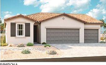 1st image of 2077 E WETLEAF Place