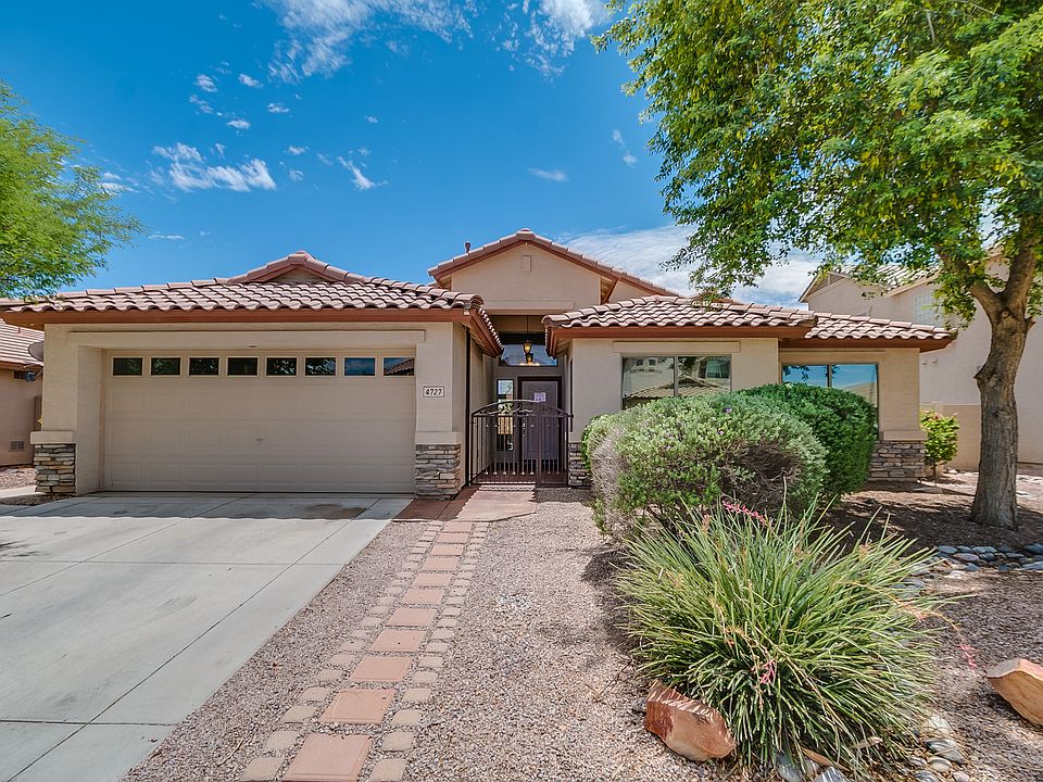 1st image of 4727 W Samantha Way