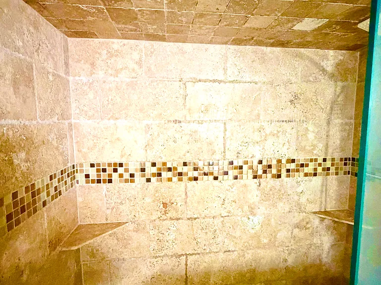 2870 Pharr Ct S — Photo 23