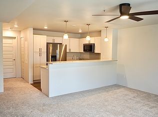 91-3525 Kauluakoko St #2211, Ewa Beach, HI 96706