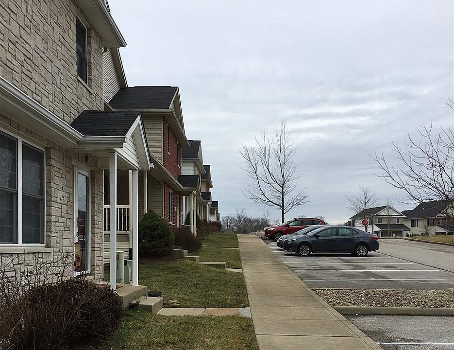 1st image of 1259 S Stella Dr