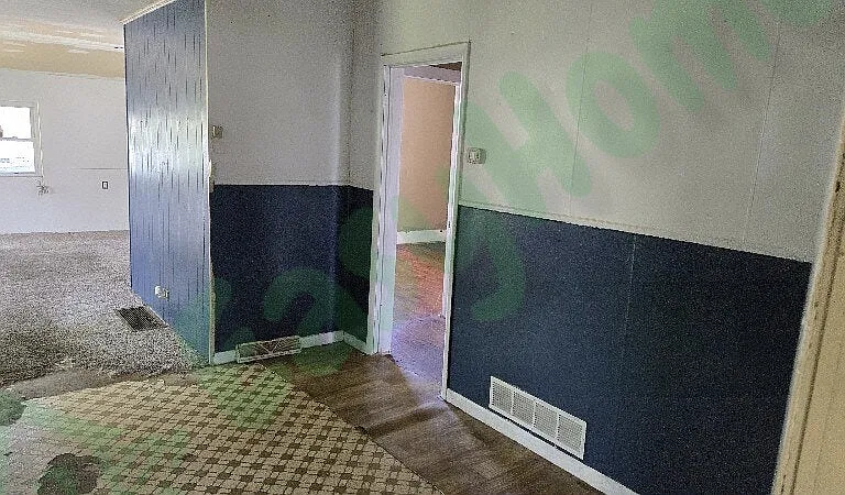 500 W Colp Ave — Photo 10
