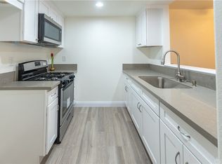 21834 Belshire Ave UNIT 5, Hawaiian Gardens, CA 90716