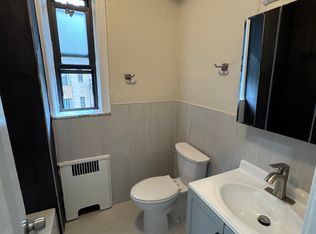20-22 Van Velsor Pl #3E, Newark, NJ 07112
