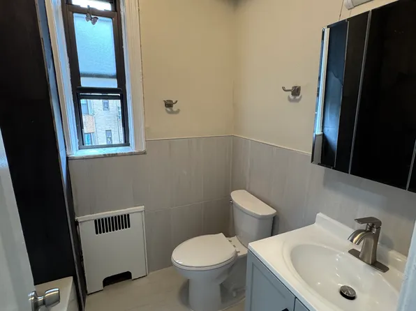 20-22 Van Velsor Pl #3E, Newark, NJ 07112
