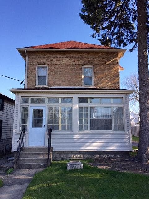 1st image of 216 Burchell Ave #2