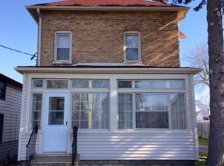 216 Burchell Ave #2, Highwood, IL 60040
