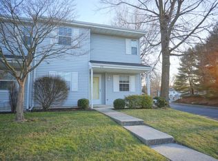 516 Kevin Ct, Camp Hill, PA 17011