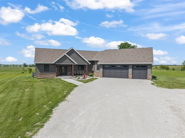 69551 Lincoln Hwy, Colo, IA 50056