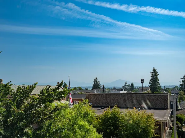 2314 Hoyt Ave APT D, Everett, WA 98201