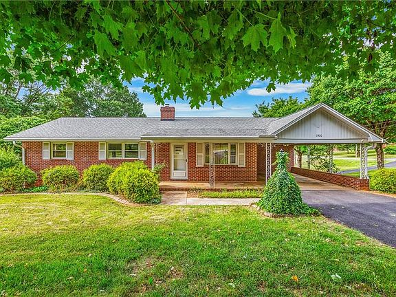 2nd image of 5500 Rozianna Dr