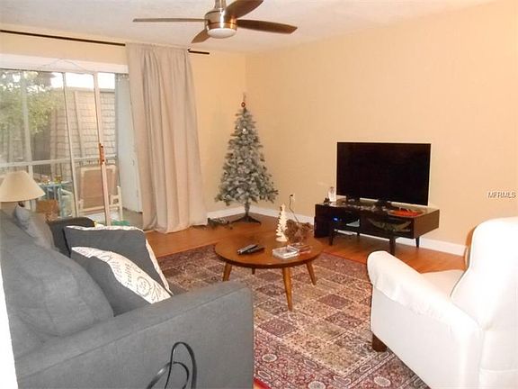2nd image of 200 Saint Andrews Blvd Unit 508