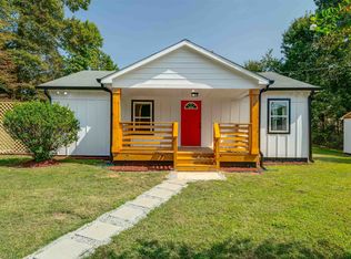 4919 Stewart Mill Rd, Douglasville, GA 30135