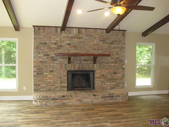 4th image of 44439 Millet Dr
