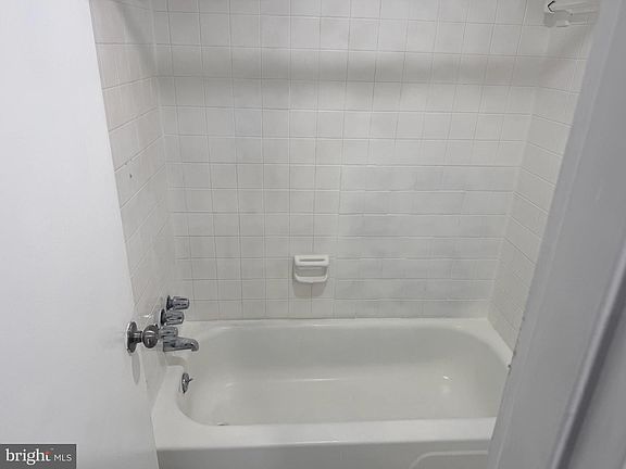 5th image of 1836 Metzerott Rd APT 321