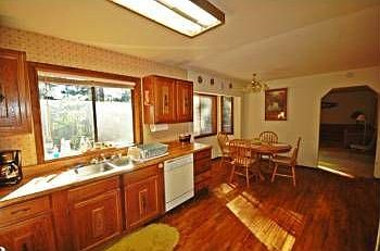 4th image of 12050 Lariat Ln