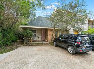 114 Napoleon Ave #13, Slidell, LA 70460