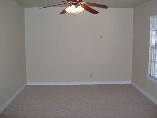2nd image of 334 ZABRA DR