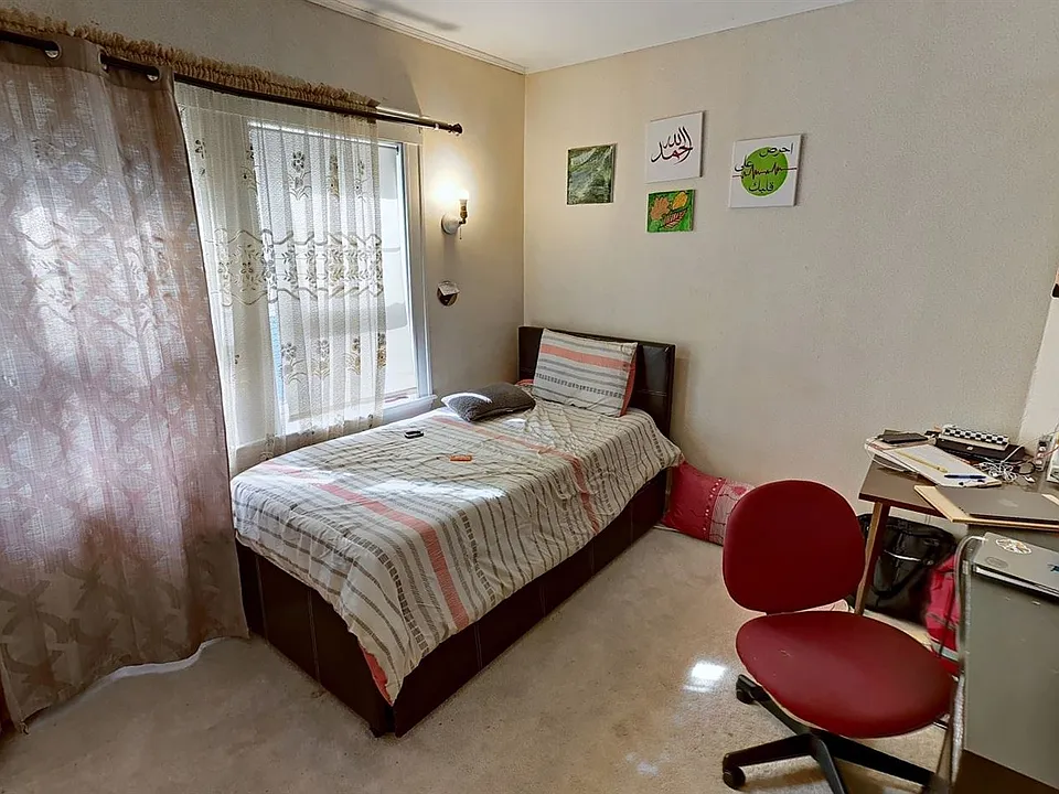 landlord_unit_photo_49105178_0.59375