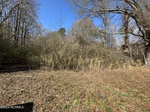 1159 Perrys Bridge Road, Belvidere, NC 27919