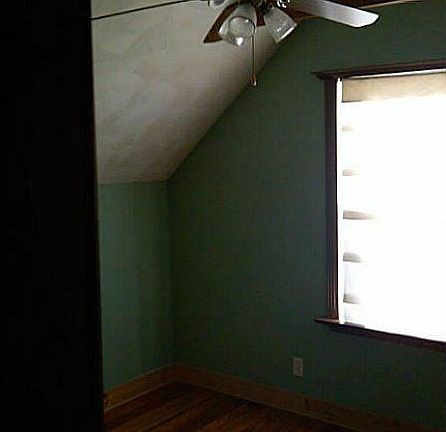 5th image of 83 Wilson Ave