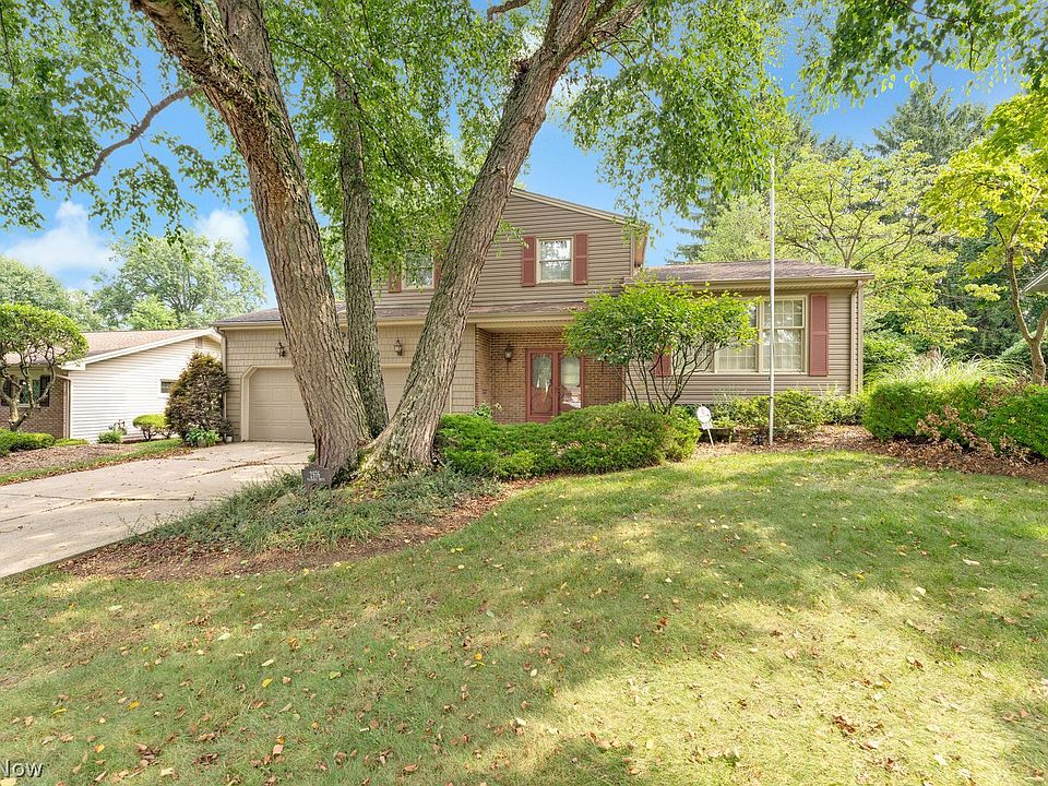 1st image of 2976 Palmarie Dr