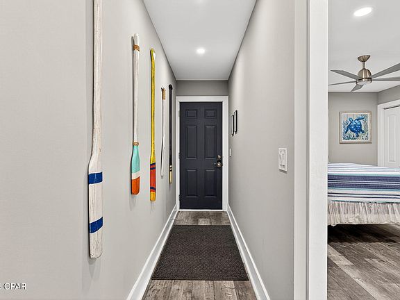 5th image of 5225 Thomas Dr Unit 14